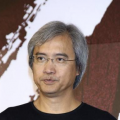 羞羞影视羞羞在线