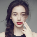 少妇夜夜爽