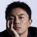 主食是护士