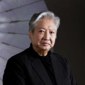 xx日本护士