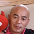 大咪咪娱乐