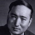 亚洲综合小说