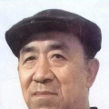 大逼穴