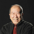 《欲妇艳谭》完整版