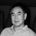 分享一个无毒不卡免费国产