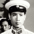 亚洲视频区