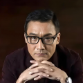 91国际视频