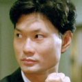 三级理论在线播放大全
