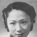 国产123区
