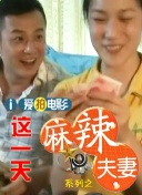 18岁以下禁止观看网站
