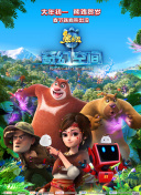 爽爽欲人网