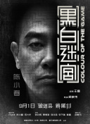 美女久久久
