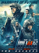 久99久精品视频免费观看v