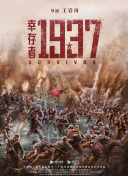 我的女神