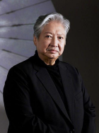 亚洲欧美日韩精品久久亚洲区色播