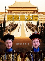 吃奶高潮上60分免费视频