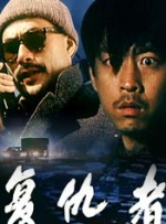 www.久久爱.com