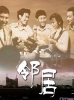 亚洲成人在线网