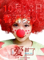 欧美日韩欧美一区二区