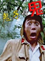 麻豆传媒在线免费观看