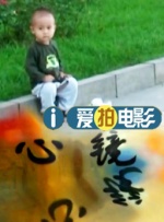 国产成人综合欧美精品久久