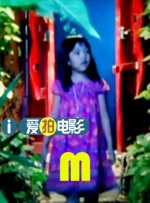 草莓视频18在线观看