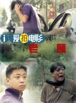 小姐色在线影院