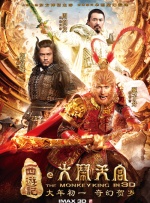 久久9精品久久久