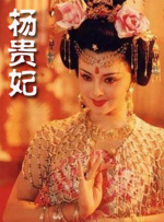 亚洲九九九九