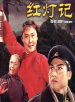 一个年轻母亲的秘密