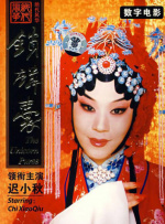 2021国产精品自产拍在线
