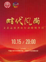 我的色表姐