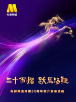 乱老女人一二区视频