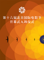 日韩毛片在线播放