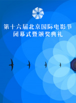 女上男下激烈啪啪xx00免费