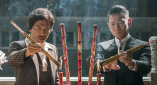 日本精品日本一级乱黄中出