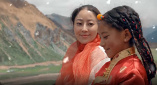解决新妈妈的苦恼