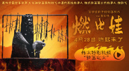 在线观看国产一区二区三区99