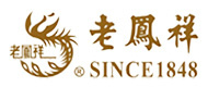 三级在线国产