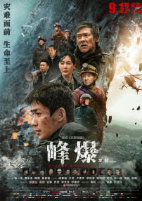 小优视频官网