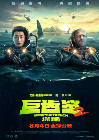 qvod 小说