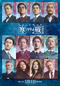 调教小sao货撅起打屁股微博