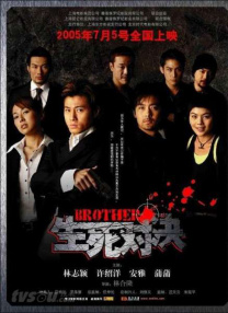 一女n男np高h文