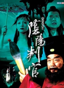 爱爱免费观看视频