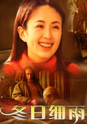 午夜精品在线