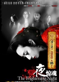 www.色网.com