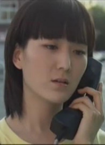 丁香婷婷久久