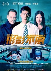 电影一一下载