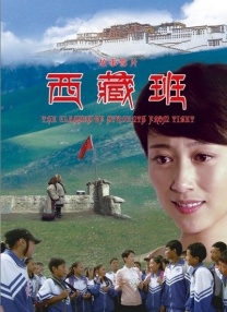 91国际视频