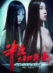 久久亚洲资源